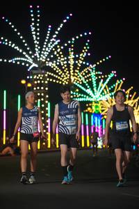 BIB: 827, 43389
                            <button type="button" onclick="openModal(22903729)" class="btn btn-primary btn-sm float-right btn-popup" data-toggle="modal" data-target=".modal-high-quality">
                        <i class="fas fa-shopping-cart"></i> Add to Cart
                    </button>
                                            <button type="button" onclick="isThisMe(22903729, true)" class="btn btn-success btn-sm float-right btn-popup btn-isme hidden" data-toggle="tooltip" data-placement="bottom" title="นี่คือรูปของคุณใช่ไหม คลิกที่นี่เพื่อเอาเข้าอัลบั้ม">
                        <i class="fas fa-plus"></i> Add to album
                    </button>
                    <button type="button" onclick="isThisMe(22903729, false)" class="btn btn-warning btn-sm float-right btn-popup btn-isnotme hidden">
                        <i class="fas fa-ban"></i> Remove from album
                    </button>